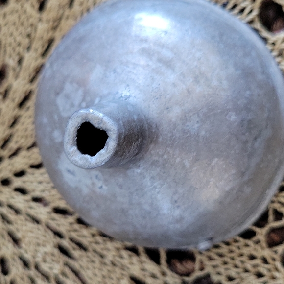 Very vintage kitchen utensils - Picture 3 of 10